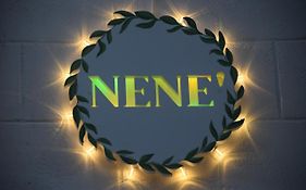 Nene'