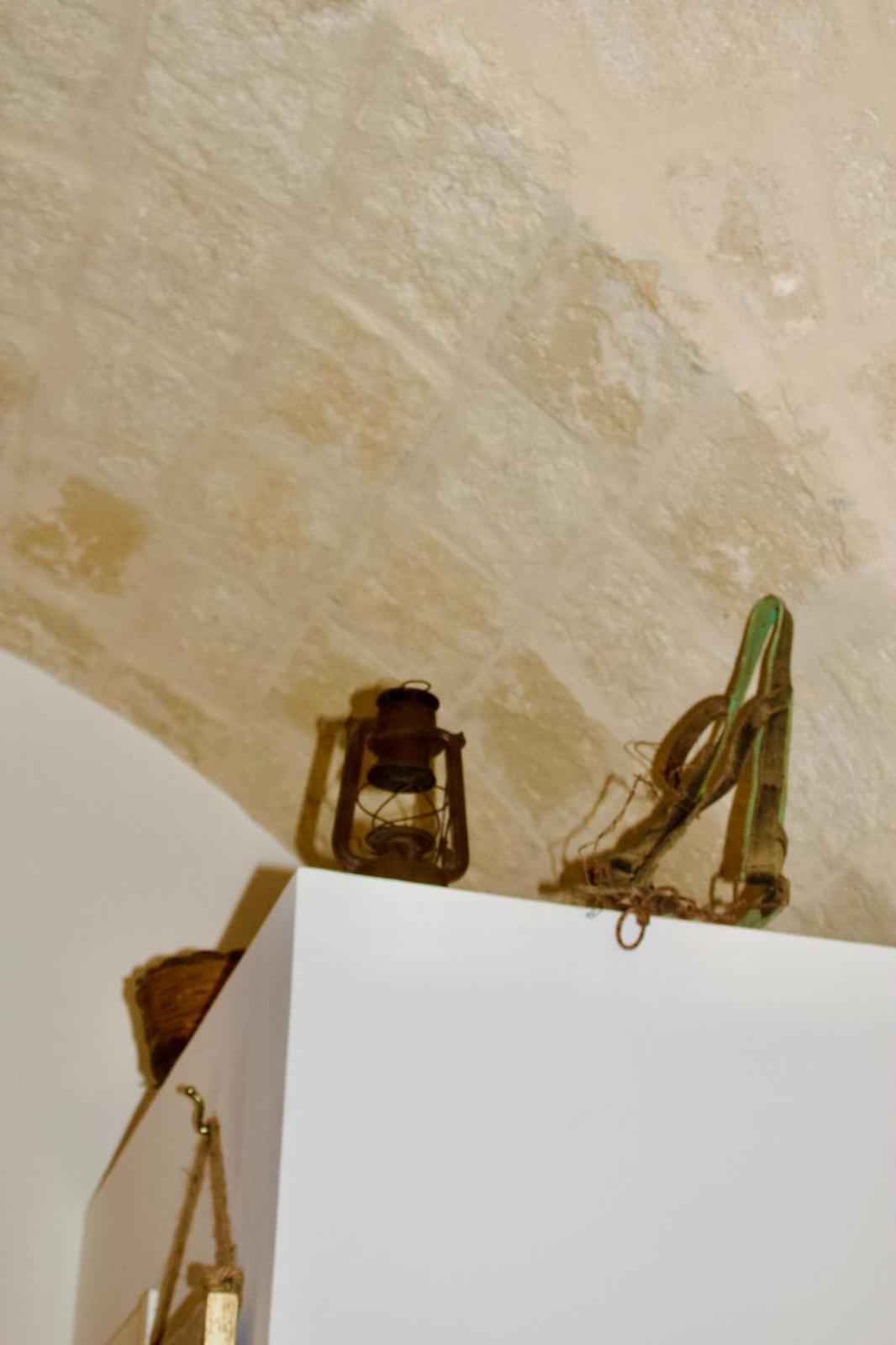 Appartamento Nene' Fasano Esterno foto